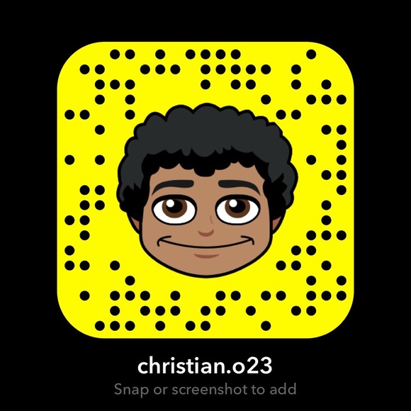 chris_232