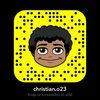 chris_232