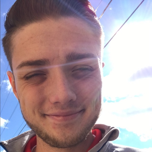 wcurtis23