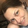 sarah_9898