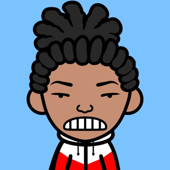 freah90