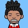 freah90