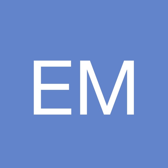 eemccoin