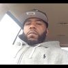 lamont5497