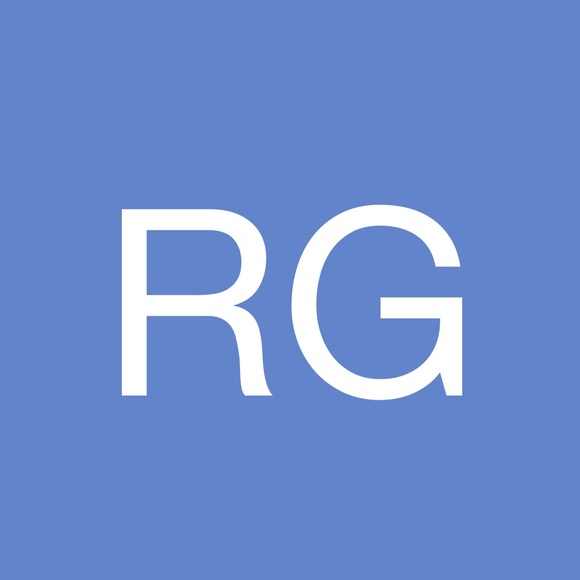 rpg622