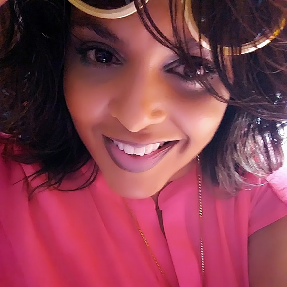 simplyshannyn