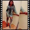 cutiepie4life3
