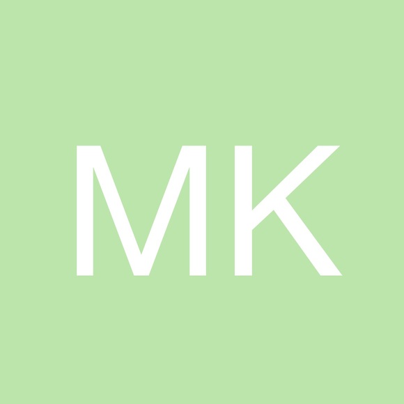 myakandace