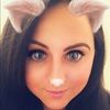 amycakes858