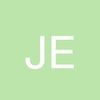 jenniferervin52