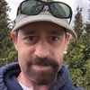 dave131313