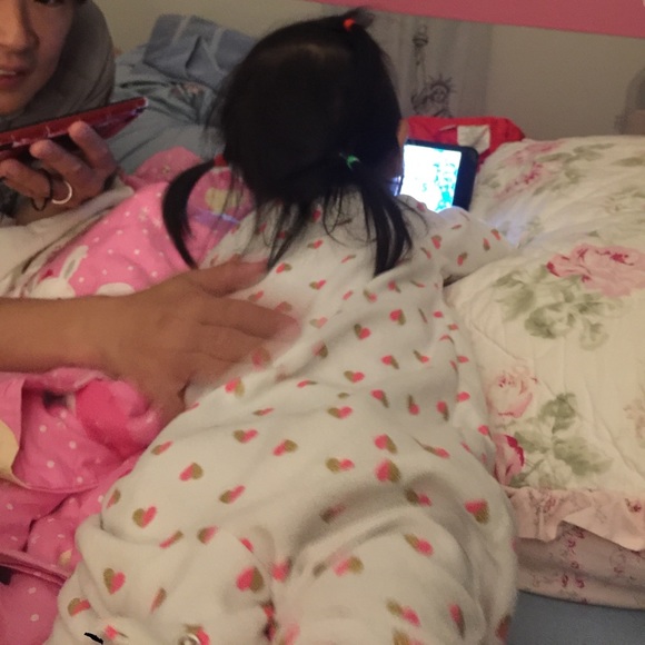 jennymoy123