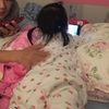 jennymoy123