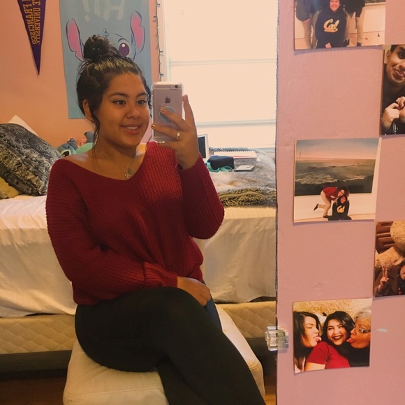 mireyamartinez_
