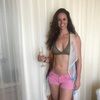 marissa_sd
