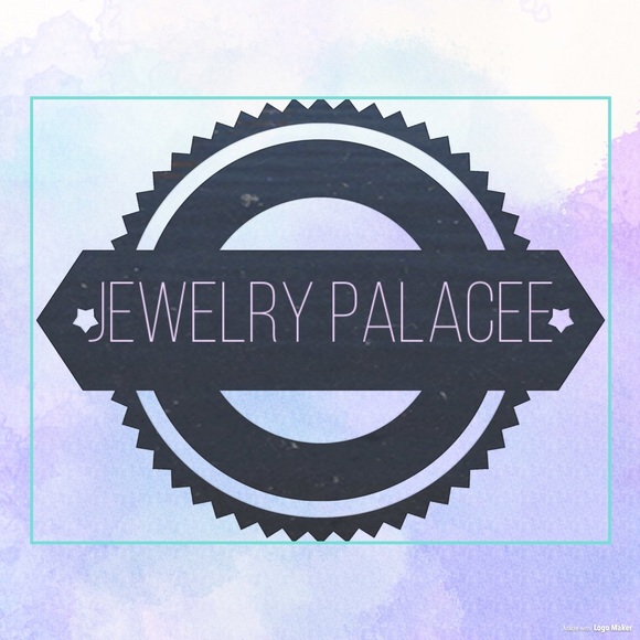 jewelrypalacee