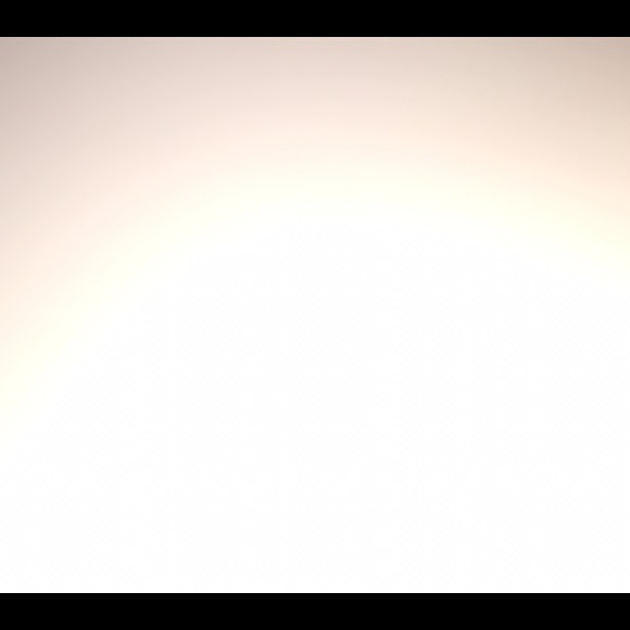 kaliflo