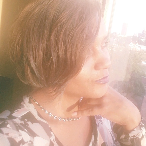 misslissthekiss