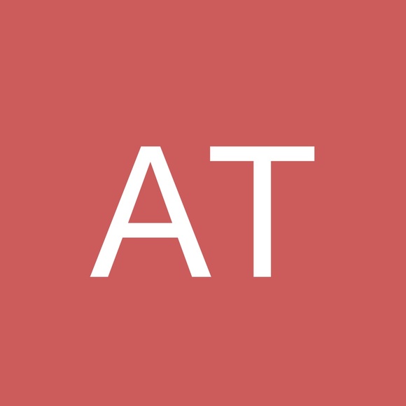 akt22