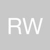 rwooding1