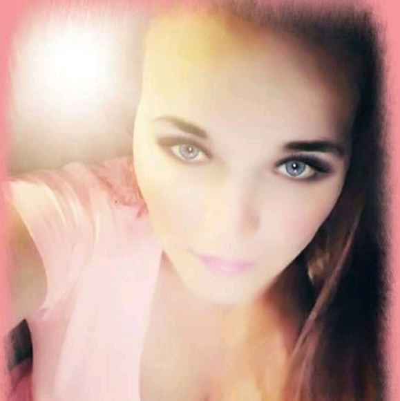 cmedlin88