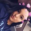 lily_landshark
