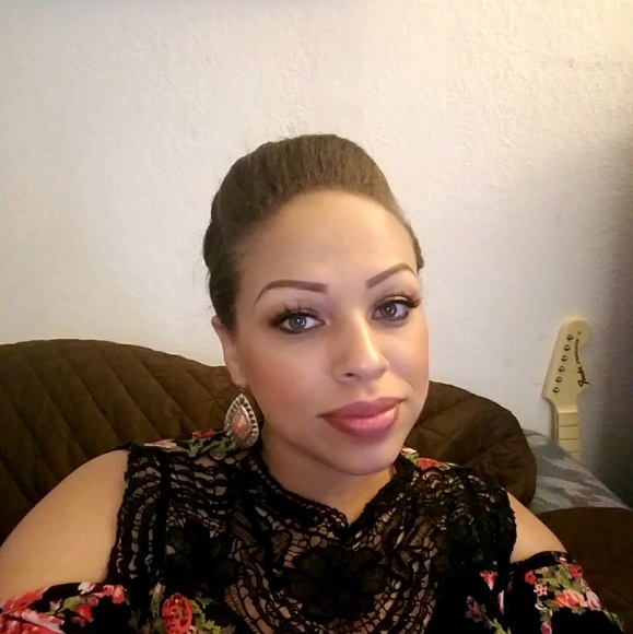 mzunique528
