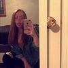 hannah_doss
