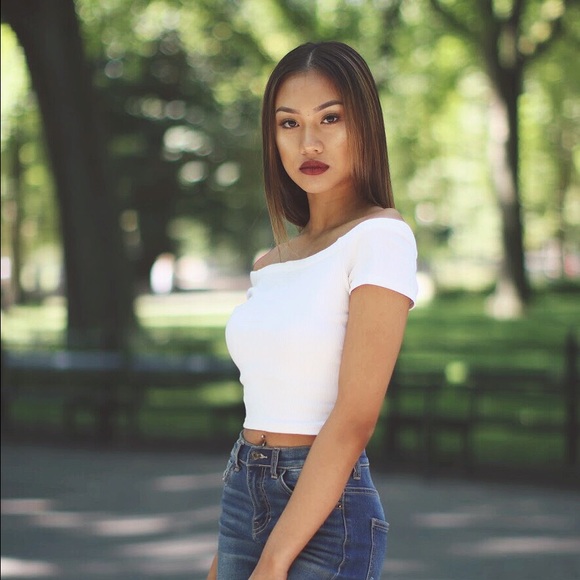 knicolemera