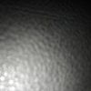 ceez_german