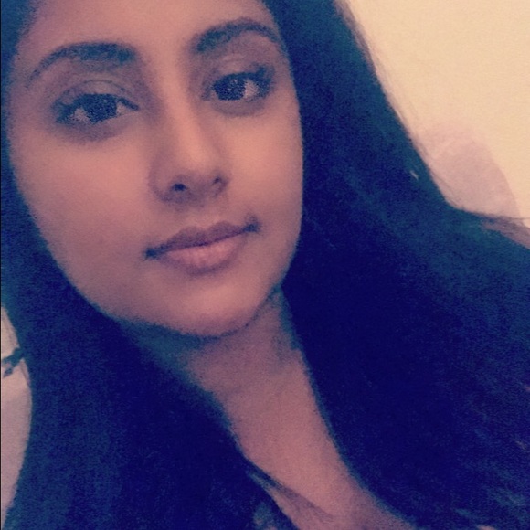 nxrissx