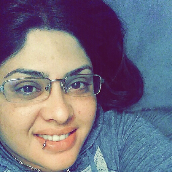 itsdeebestest