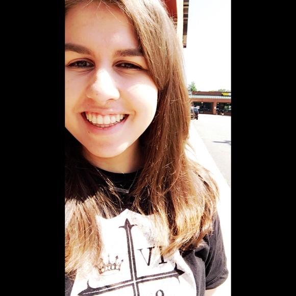 briananoel97