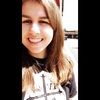 briananoel97