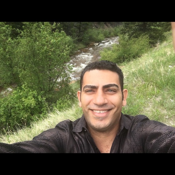 ebram_michael