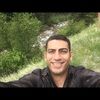 ebram_michael