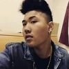 crazytommy277