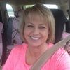 lindagfox1