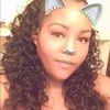 tashae1234