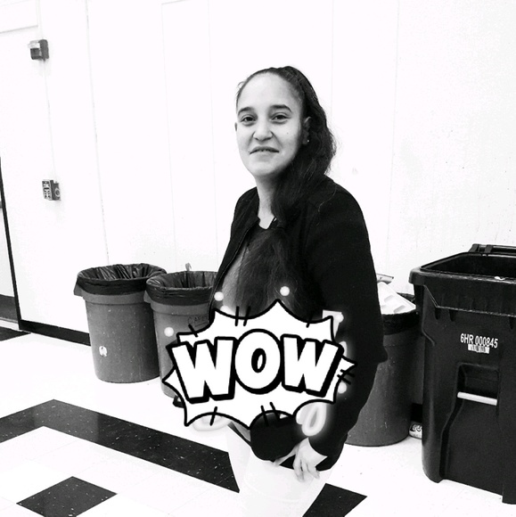 rodechelle1