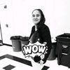 rodechelle1