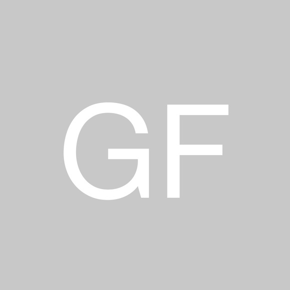 gfriedman1026