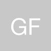 gfriedman1026