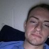 tylersadkasells