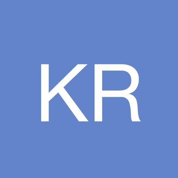 katieradl