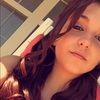 kenziehamar16