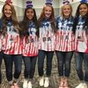 payge_g14