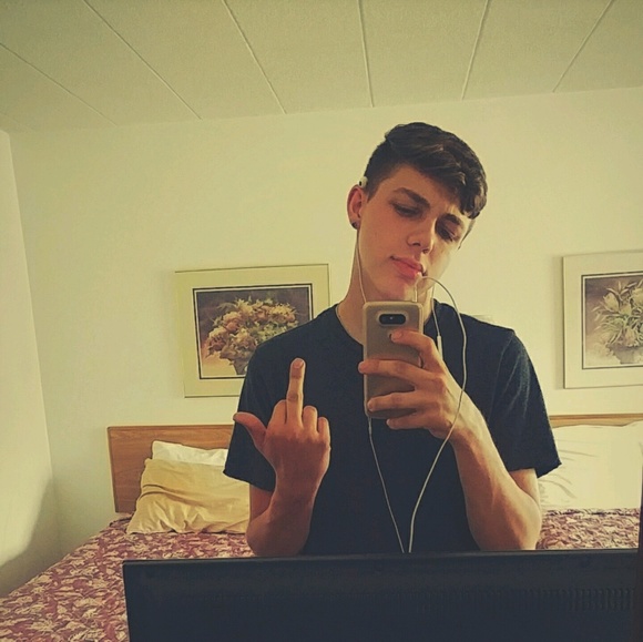 ty_jonovich