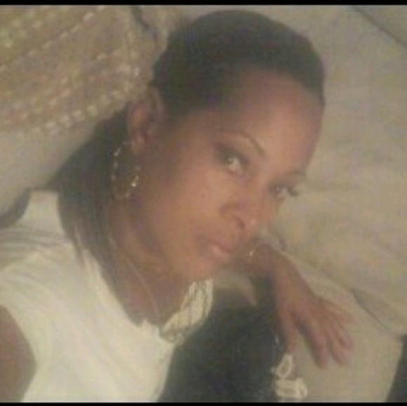alleyboo2000