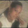 alleyboo2000